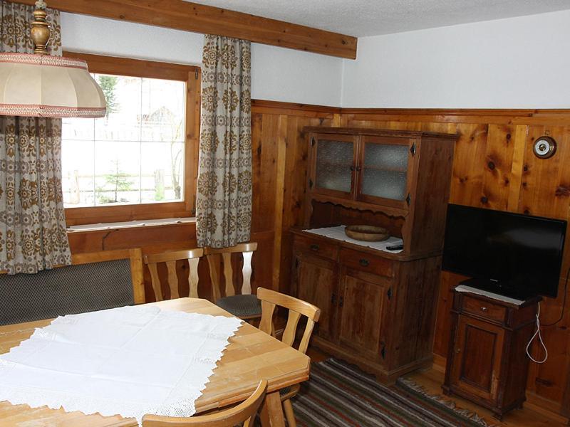 Plattnerhof Kaunertal Ngoại thất bức ảnh