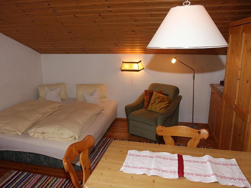 Plattnerhof Kaunertal Ngoại thất bức ảnh