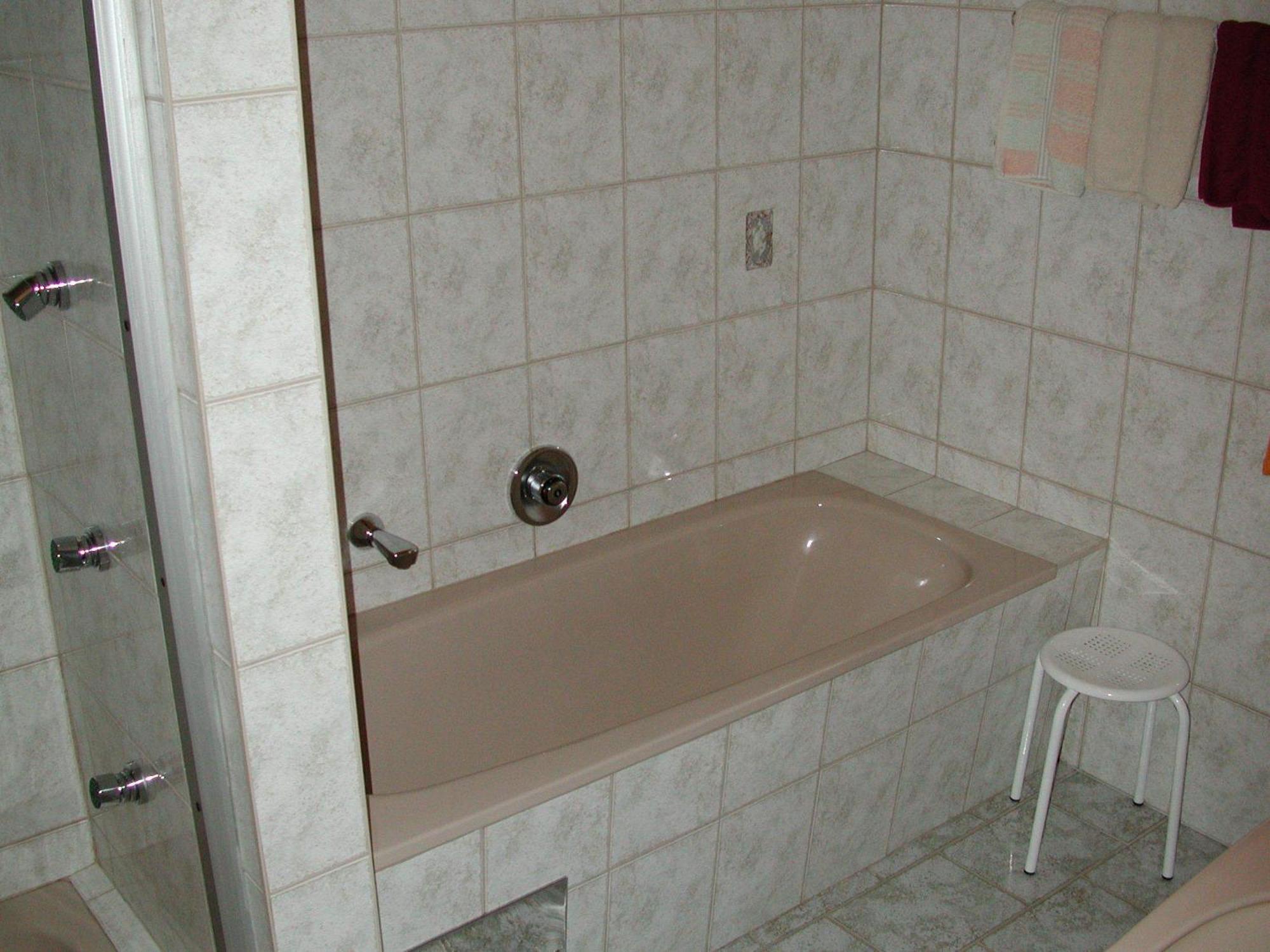 Plattnerhof Kaunertal Ngoại thất bức ảnh